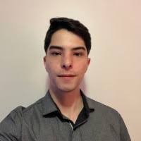 100+ "Daniel Alpizar" profiles