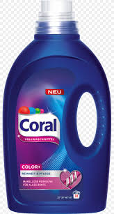 We did not find results for: Coral Laundry Detergent Universal Liquid 2 8 Liter Coral Detergent Liquide Optimal Color 1 Stuck 1 25