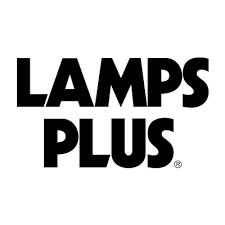 Lamps Plus Careers And Employment Indeed Com Lamps plus® has 5 stars! lamps plus careers and employment