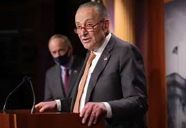 Politics Updates Congress Resumes Talks On Covid Stimulus Checks