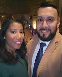 Angela Cagnolatti's Instagram, Twitter & Facebook