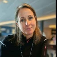 40+ "Nelli *" profiles