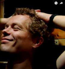 308: Jakob Bro w. Lee Konitz, Bill Frisell, Paul Motian, 'Evening Song'