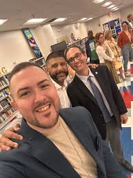 Apollo Middle School