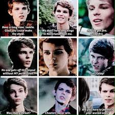 On Twitter Peter Pan Ouat Peter Pan Movie I Miss Him