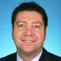 100+ Profile mit dem Suchbegriff „Deter“