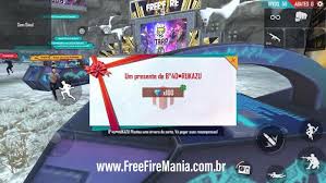 Get instant diamonds in free fire with our online free fire hack tool, use our free fire diamonds generator tool to get free unlimited diamonds in ff. How To Earn Free Diamonds On Free Fire In 2020 Free Fire Mania