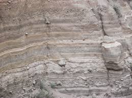 Appeared in the finale of breaking bad, when the naturally occurring rock formation is named what it's named because locals think it looks like a. A Whirlwind Sampling Of Morocco Emphasis On Wind