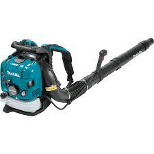 How to start a makita leaf blower. Makita Usa Product Details Eb7660th
