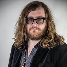 Spencer Douglas Wharton