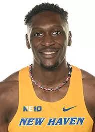 Kendra Leach's Instagram, Twitter & Facebook