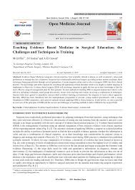 Sezon başı tondela yapan transfer sayısı: Attitudinal Gain A Original Research Is Confusing B Study Design Download Scientific Diagram