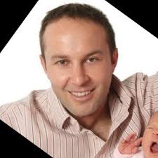 29 November will be my final day at work