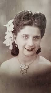 CAMINO REAL. CRONICAS DE LA HISTORIA DE HONDURAS: 2015