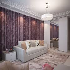 Lenard Gant (lenardg51)