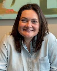 Find Adults Therapists and Psychologists in Carnation, WA