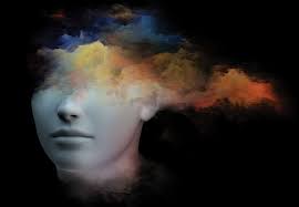 Special Issue for Attorneys, Their Loved Ones and Their Clients