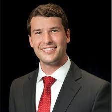 Jody Bair's Instagram, Twitter & Facebook