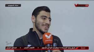 Copy video url copy embed code report issue powered by streamable. Ø§ÙƒØ±Ù… ØªÙˆÙÙŠÙ‚ Ù…ÙˆØ³ÙŠÙ…Ø§Ù†Ù‰ Ø¨ÙŠØ­Ø¶Ø± Ø§Ù„ÙØ±ÙŠÙ‚ Ù†ÙØ³ÙŠØ§ Ø§ÙˆÙ„Ø§ Ø«Ù… ÙÙ†ÙŠØ§ Ù‚Ø¨Ù„ Ù…ÙˆØ§Ø¬Ù‡Ù‡ Ø§Ù‰ ÙØ±ÙŠÙ‚ Youtube