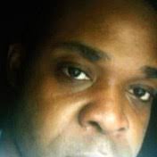 Robert Amerson's Instagram, Twitter & Facebook