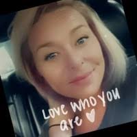 70+ "Absher" profiles