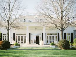 Welcome to the quail hollow apartments in salt lake city, utah. Photographers In Charlotte Nc Quail Hollow Country Club Wedding Charlotte Nc Wedding