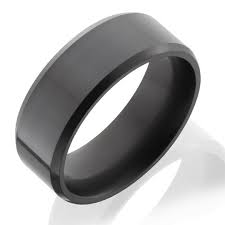 Ebm8 Ares Elysium Black Diamond Men S Wedding Band Black Svs Fine Jewelry Svs Fine Jewelry Oceanside Ny