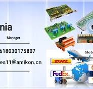 81001-451-62-R Digital Input Module Supplier,81001-451-62-R ...