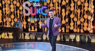 Jeżeli masz minimum 12 lat i kochasz śpiewać 👉 koniecznie weź udział w castingu do programu szansa na sukces! Andrzej Kozinski Z Wloclawka Wystapi W Programie Tvp 2 Szansa Na Sukces Wloclawek Nwloclawek Pl