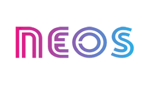 Compare mlc life insurance and income protection policies. Neos Life Insurance Review Finder
