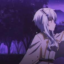 Matching Icon Pfp Misha Gambar Anime Animasi Karakter Animasi