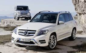 Truecar has over 808,232 listings nationwide, updated daily. Mercedes Benz Glk Class White Mercedes Benz Suv Cars Mercedes 2012 Hd Wallpaper Wallpaperbetter