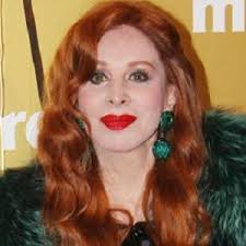 Understanding the rules & guidelines keeps your organization at the top of its field—ensuring. Nacha Guevara Bio Family Trivia Famous Birthdays