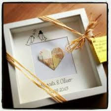 Geld Trouw Kado Geschenk Geld Zelf Cadeau Maken Geld Cadeau Bruiloft