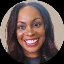 Trina Moody's Instagram, Twitter & Facebook