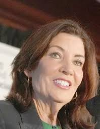 Babylon Herald 01_16_2025 by Richner Communications, Inc