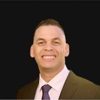 70+ "Payano" profiles