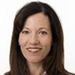 Dr. Kelly E. Meek, MD