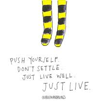 Me Before You By Jojo Moyes Bumblebee Tights Quote Book Quotes Inspirational Quotes New Quotes