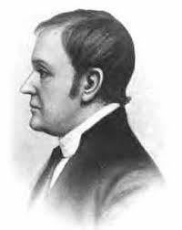 👫Joseph Tatnall + Elizabeth Lea