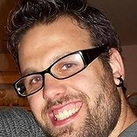 The Highland Stones by Stephanie Comalander