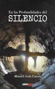 Estás por descargar el silencio de los malditos en pdf, epub y otros formatos. Los Mejores Libros Para Descargar En Kindle En Nyhuknybunke S Ownd