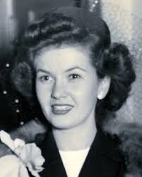 Jessie Rousmaniere Obituary