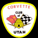 4th Annual Corvette Club Charity Car Show