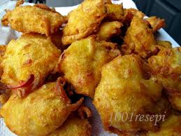 We did not find results for: Resepi Cucur Labu Kuning