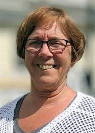 Joanne Waite Obituary (2022)