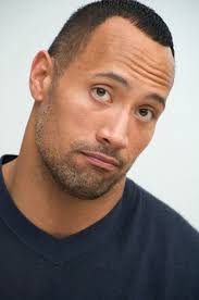 Manhairstyles Net The Rock Dwayne Johnson Dwayne The Rock Dwayne Johnson