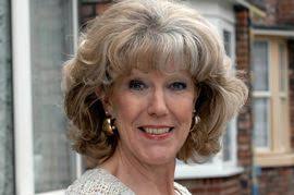 MAFS star Mel Schilling home for Christmas after cancer surgery