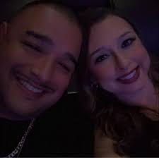 Erica Ann Figs (@erica.figueroa.10) • Facebook