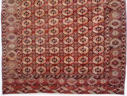 Bewegen sie die maus über das bild oder klicken sie zum vergrößern. Antike Bukhara Tekke Teppich 322x242 Cm Sehr Schon Selten Und Einmalige Handgeknupfte Turkmenische Nomaden Buchara Teppich